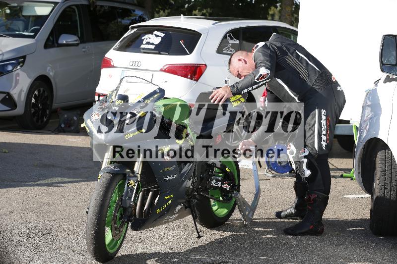 /56 02.10.2025 Speer Racing ADR/Impressionen